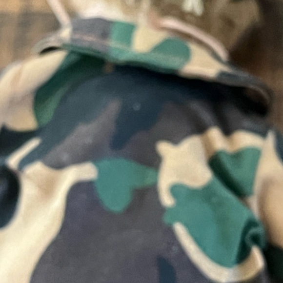 TY 2003 Beanie Baby Boppers Collection - Picture 7 of 15